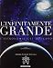 L'infinitamente grande - Guy Consolmagno