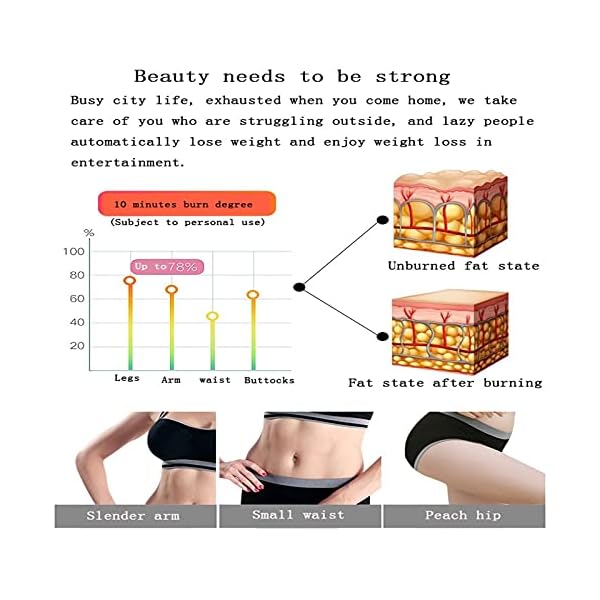 H-XH-Vibration-Power-Plates-Vibration-Plate-Machine-With-Remote-Control-5-Program-Modes-2Resistance-Bands-Vibration-Fitness-Trainer-For-Weight-Loss-Body-Toning-400lb-Max-Load H-XH Vibration Power Plates, Vibration Plate Machine With Remote Control, 5 Program Modes, 2*Resistance Bands, Vibration Fitness Trainer For Weight Loss & Body Toning, 400lb Max Load.