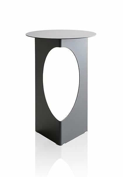 Round Coffee Table By Indian Decor Amazon In Home Kitchen