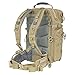 Vanquest TRIDENT-31 Backpack