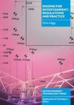 A Practical Guide to Health and Safety in the Entertainment Industry (Safety series)