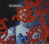 MELANCHOLIA                                        image