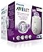 Philips AVENT Bottle Warmer, Premium