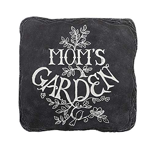 Grasslands Road Mom's Garden Stepping Stone
