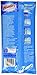 Windex Outdoor All-in-One Pads Refill 2 Ct 3 Pack