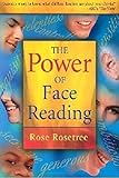 Image de The Power of Face Reading (2nd Edition)