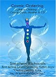 Image de Cosmic Ordering: Chakra Clearing