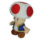 Little Buddy Super Mario All Star Collection 1417