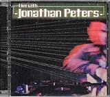 Live With Jonathan Peters