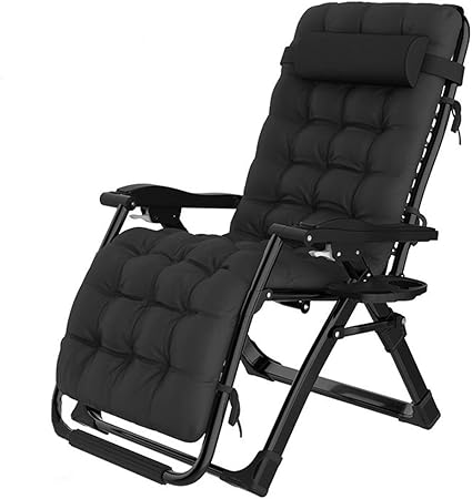 kelty lowdown chair