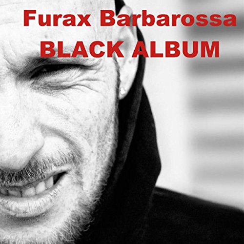 album furax