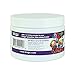 Tsogo Antioxidant Powder Blend | Premium Whole Fruit Powder, 77g 48 Servings of Premium Quality 100% Freeze-Dried Blackberries, Cranberries, Raspberries, Blueberries & Strawberries