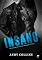 Livro Insano