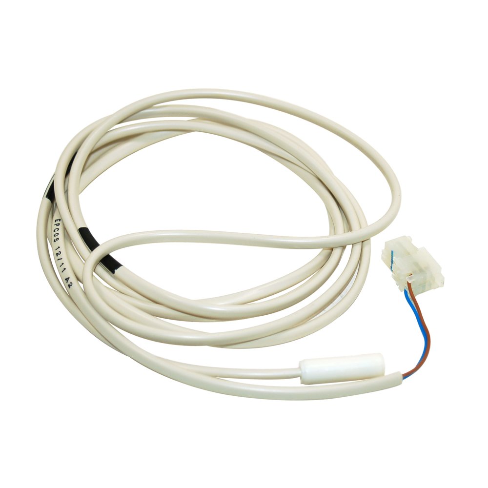 Electrolux nevera/congelador muestras: Amazon.es: Grandes ...