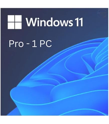 Microsoft Windows 11 Pro, 32/64 Bits, Licença Original com NFe