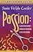 Passion: A Salon Professionals Handbook for Building a Successful Business