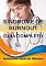 Livro Síndrome De Burnout Guia Completo