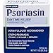 Psoriasin Multi-Symptom Psoriasis Relief Gel, 1 Ounce