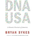 DNA USA: A Genetic Portrait of America