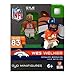 Oyo Denver Broncos Wes Welker Figure