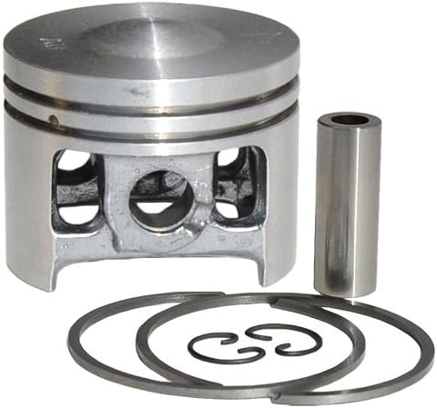 Hyway Stihl 028, AV, Super Piston kit 46mm