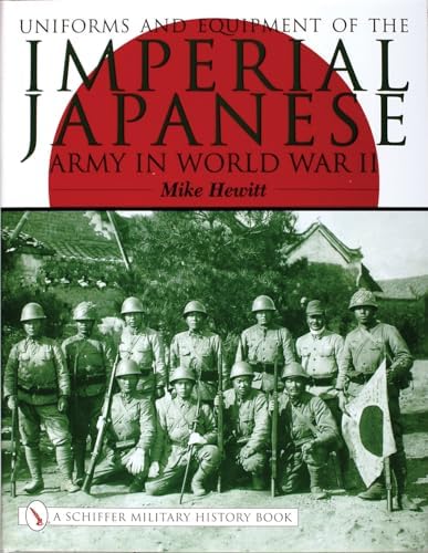 Japanese Army of World War II (Men-at-Arms, 20): Warner, Philip