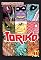 Livro Toriko - vol.40