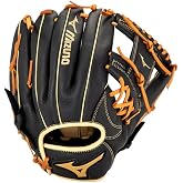 Mizuno Prospect Select
