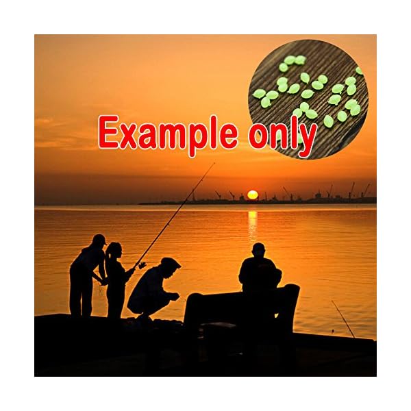 Dimart-500-pcs-10-Day-Luminous-Glow-Beads-Fishing-Lures-Tackle-Accessories-Random-Color
