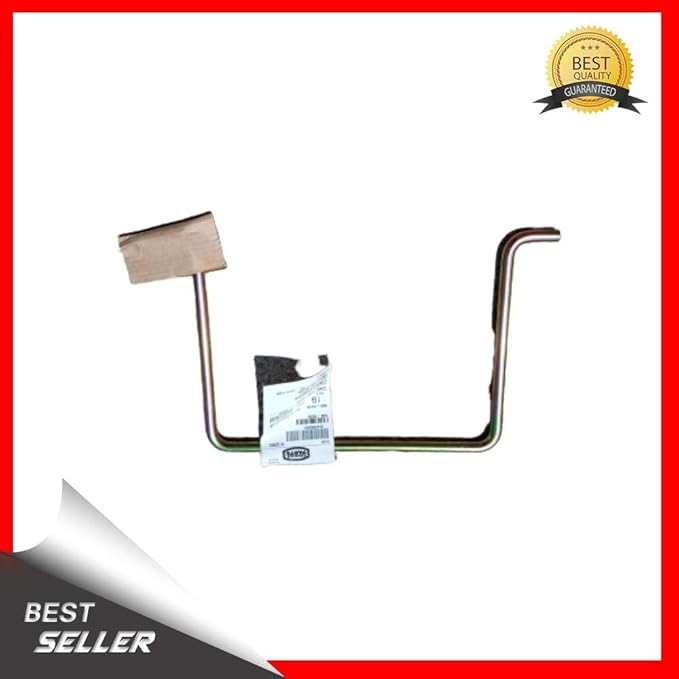 Toro 1387234 Rear Lift Arm replaces 1087839 Genuine Original