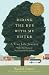 Riding the Bus with My Sister by Rachel Simon
