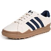 adidas Men's Retrocross Gripmore