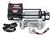 WARN 86260 VR12000 12,000 lb Winch