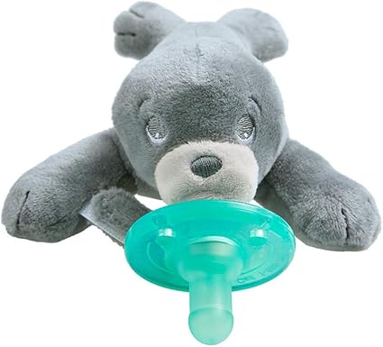 avent pacifier uk