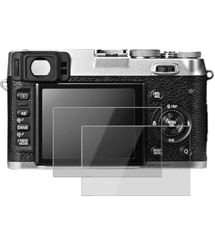 Amazon.com : Fujifilm X-E1 16.3MP Compact System Digital Camera