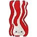 Squishable / Comfort Food Bacon - 15