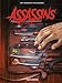 Assassins : Les Psychopathes célèbres by