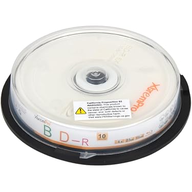 14FHD パナ CF-LX6EDGQS I5 7200U 8GB DVD 51Gp0JPU5VL._AC_UL375_SR375,