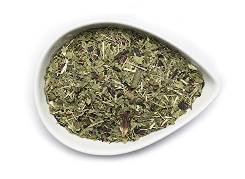 Vita-Blend Tea Organic – Mountain Rose Herbs 1 lb