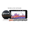 Deeper-Smart-Sonar-PRO-255-Black