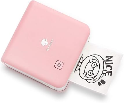 hp laserjet pro m15w toner amazon