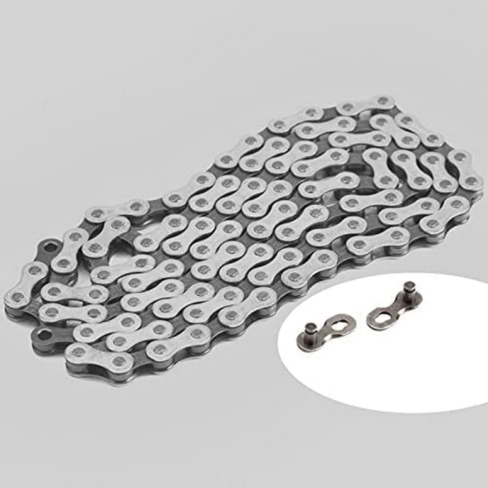 Brompton SRAM powerlink for 3/32 chain