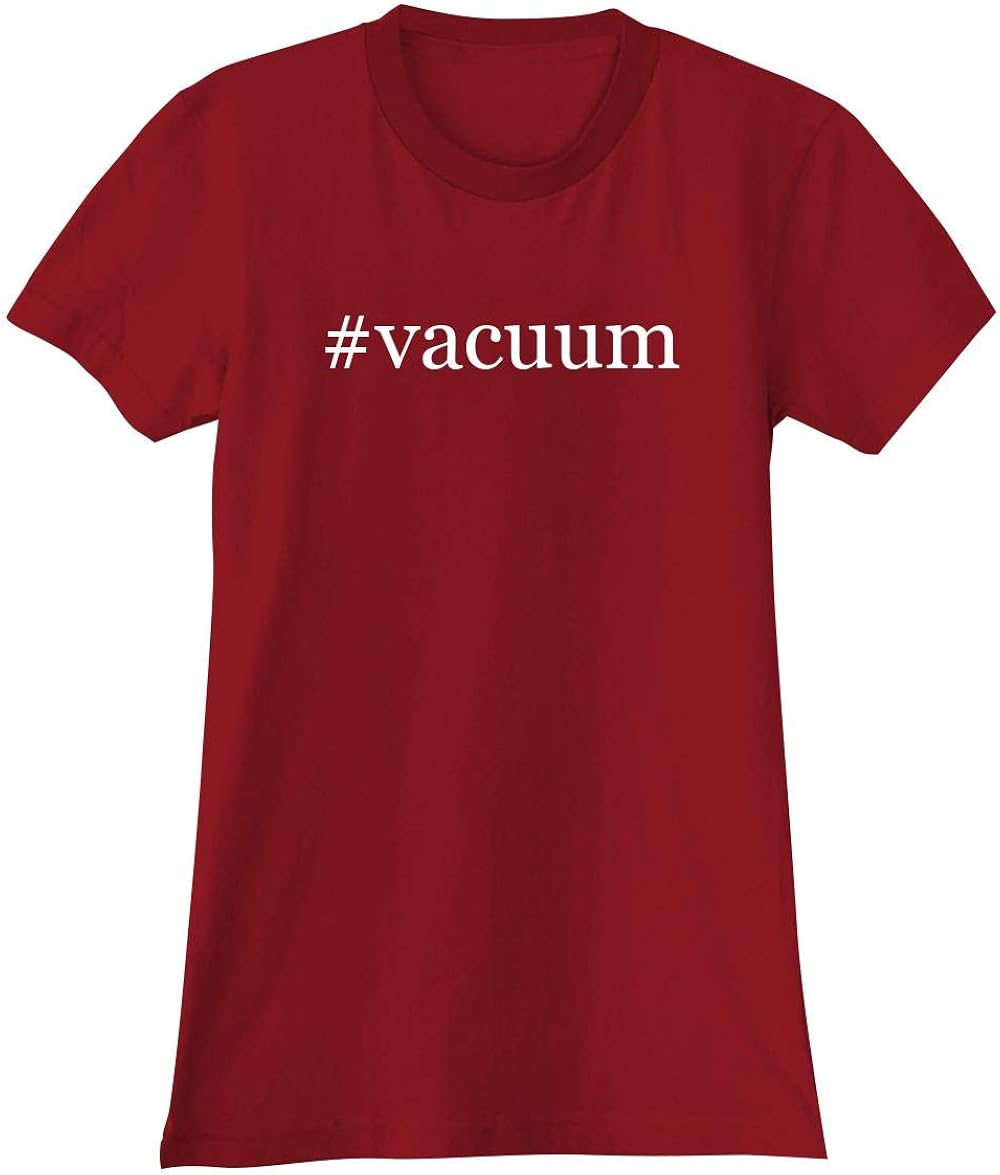 Best Dirt Devil Junior Reaction Vacuum