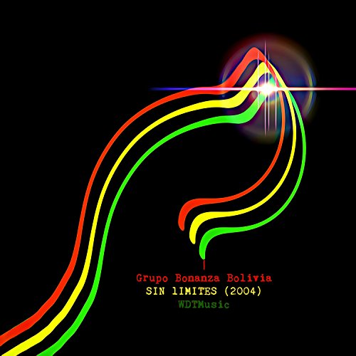 Bolivian Music Mp3 Free Download