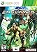 B00319DX4W