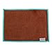 Smartie Microfiber Cleaning Cloth for Touch Screens (Owl Decor)