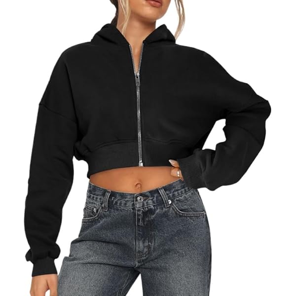 wishcore grunge coquette y2k レイヤード　ニット Starrymoon☆☾ Alt, Grunge, Y2k, Coquette, Vintage, Goth
