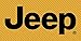 Jeep - 3 Pack Womens Thick Heavy Cushioned Padded Cotton Hiking Boot Crew Socks (Cerise Pink)