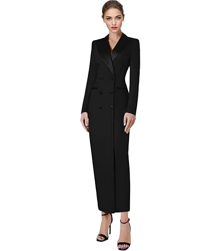ladies tuxedo dresses Adrianna Papell Women's Stretch Taffeta Dress, Black, 4 : Clothing, Shoes & Jewelry layering slip dress