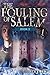 The Fouling of Salem (FTK Book 2) by Brian Wallace